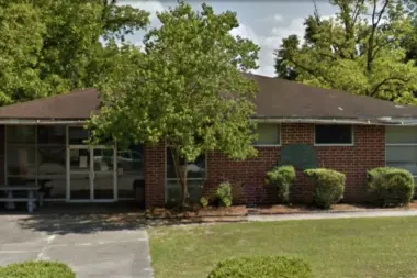 Ogeechee Behavioral Health GA 30467