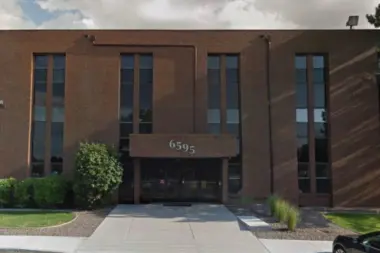 One Day at a Time Counseling CO 80111