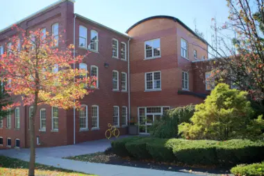 OneEighty - Spink Street OH 44691