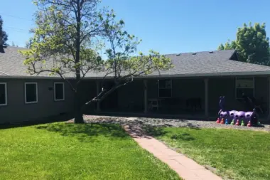 Ontrack - Home OR 97504