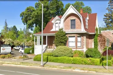 Ontrack Rogue Valley OR 97526