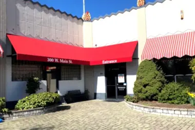 Ontrack Rogue Valley OR 97501