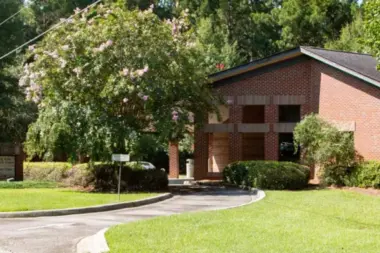 Orangeburg County Mental Health Center SC 29135