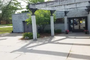 Orchard Place - Porter Avenue IA 50315