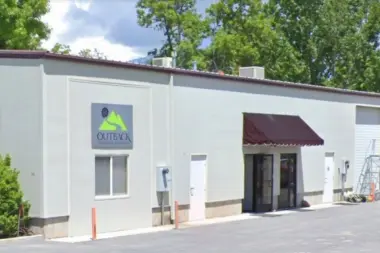 Outback Therapeutic Expeditions UT 84043