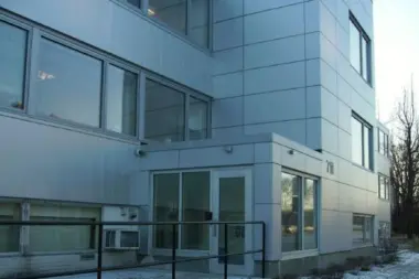 Outreach Community Health Center WI 53206