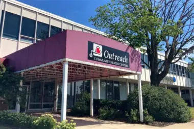 Outreach Community Health Centers WI 53212