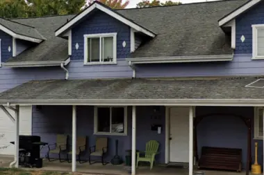 Oxford House Water Park OR 97321