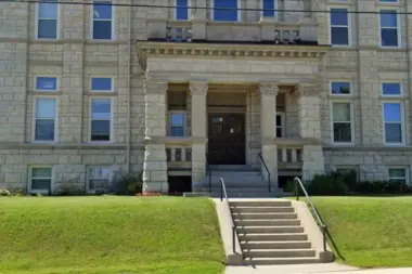 Ozaukee County Human Services - Counseling WI 53074