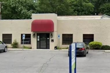 PA Treatment and Healing PA 16602