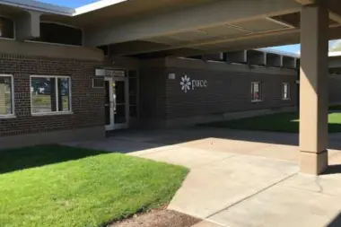 Pace School PA 15221