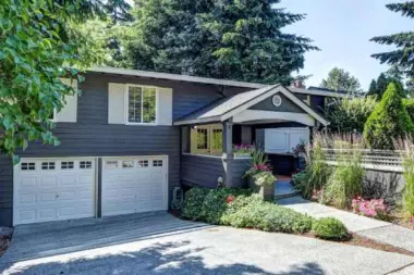 Pacific Recovery OR 97303