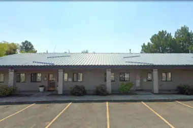 Palouse Recovery Center WA 99163