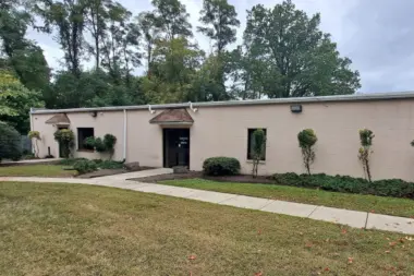 Pan American Behavioral Healthcare PA 19007