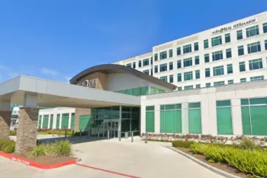 PaRC Cypress Intensive Outpatient Program TX 77433