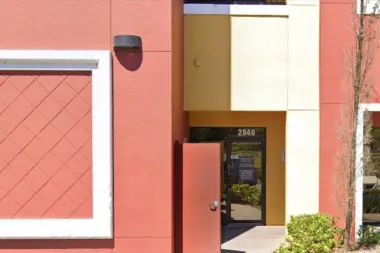 Park Place Behavioral Healthcare - Poinciana FL 34746