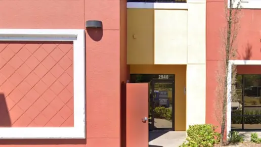 Park Place Behavioral