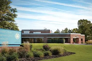 Parkview Behavioral Health IN 46805