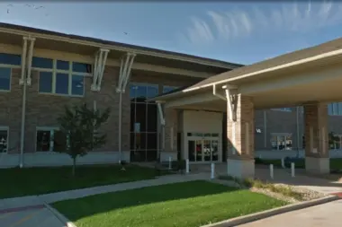 Parma VA Outpatient Clinic OH 44129