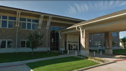 Parma VA Clinic