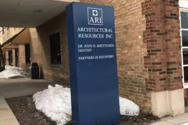 Partners Behavioral Healthcare MN