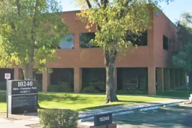 Partners in Recovery - Metro Center AZ 85051