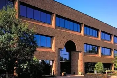 Pasadena Villa Outpatient Center – Charlotte NC 28226