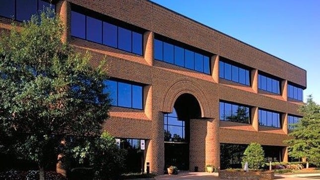 Pasadena Villa Outpatient Center – Charlotte NC 28226
