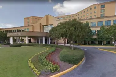 Pathway Healthcare AL 35235