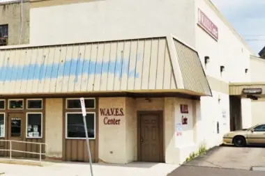 Pathway to Recovery PA 18201