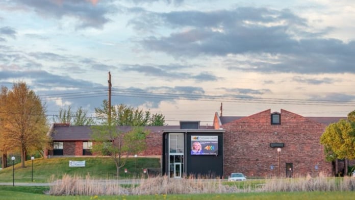 Pathways Behavioral Health MO 64735