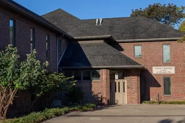 Pathways Community Health - Family Counseling Center MO 65203