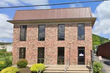 Pathways - Morehead KY 40351