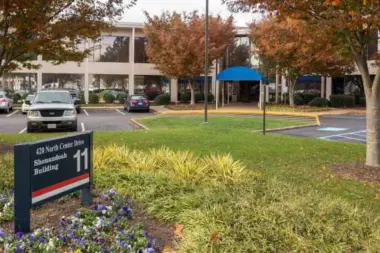 Pathways to Life VA 23502