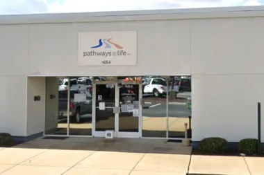 Pathways to Life NC 27576