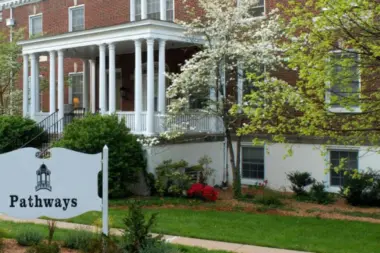 Pathways Treatment Center VA 24503