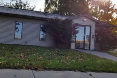 Pauquette Center WI 53913