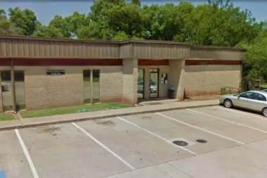 Payne County Drug Court OK 74075