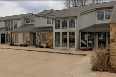 Payne County Youth Services OK 74074