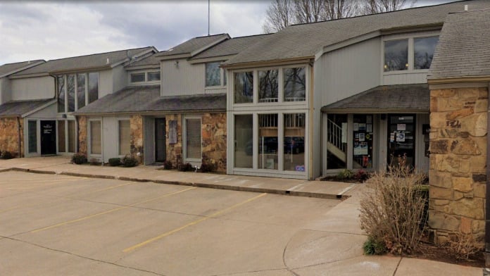 Payne County Youth Services OK 74074