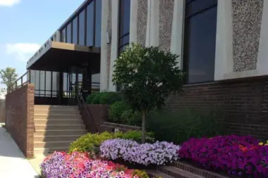 Peaceful Solutions Counseling WI 54403