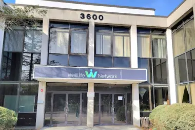 Pederson Krag East NY 11727