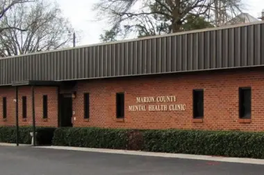 Pee Dee Mental Health SC 29571