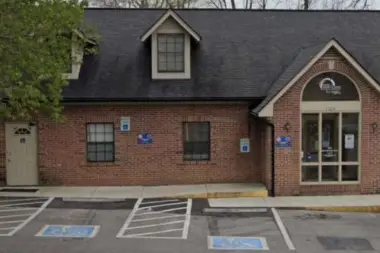 Peninsula Behavioral Health - Outpatient TN 37862