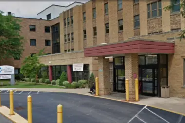 Penn Highlands Clearfield - Bright Horizons Center PA 16830