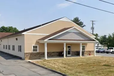 Pennsylvania Counseling Services PA 17013