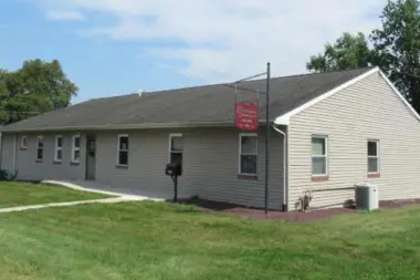 Pennsylvania Counseling Services - Children's Services PA 17046