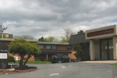 Pennsylvania Counseling Services Dauphin Childrens Services PA 17109