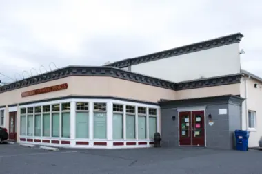 Pennsylvania Counseling Services PA 17325