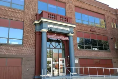 Pennsylvania Counseling Services PA 17104